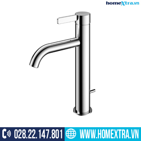 Vòi lavabo TOTO TLG11303V