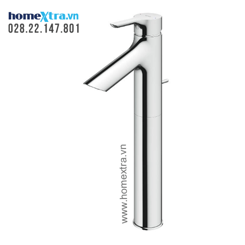 Vòi lavabo TOTO TLS01307V