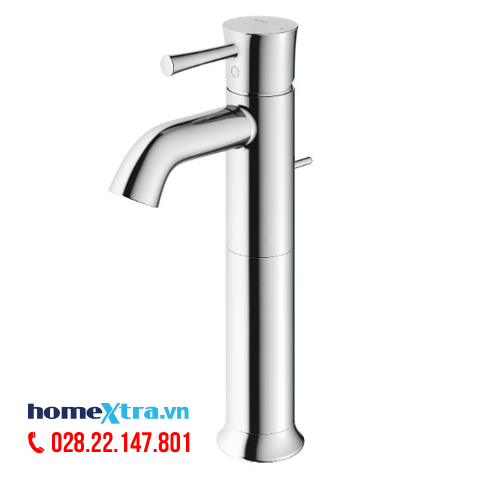 Vòi lavabo TOTO TLS02303V