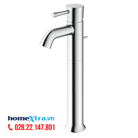 Vòi lavabo TOTO TLS02305V
