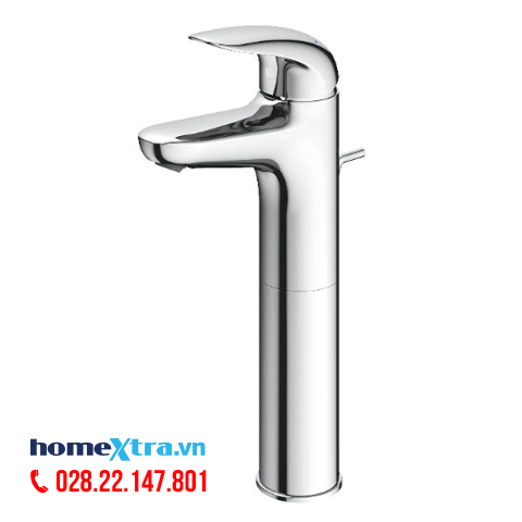 Vòi lavabo TOTO TLS03303V