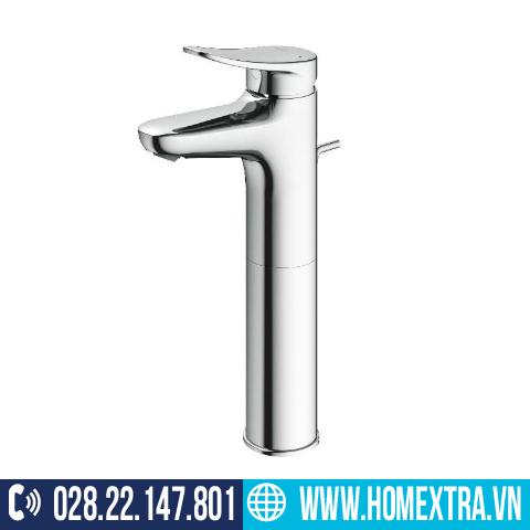 Vòi nóng lạnh TOTO TLS04304V