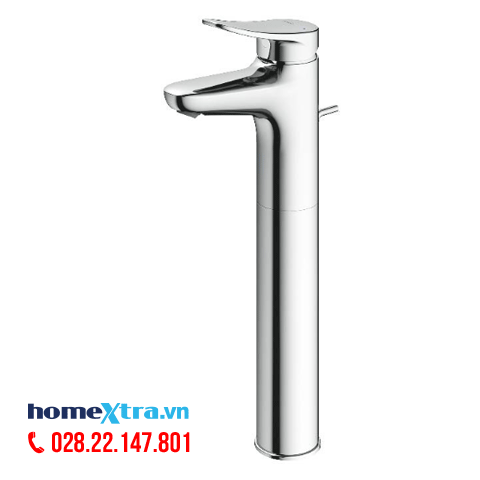 Vòi lavabo TOTO TLS04306V