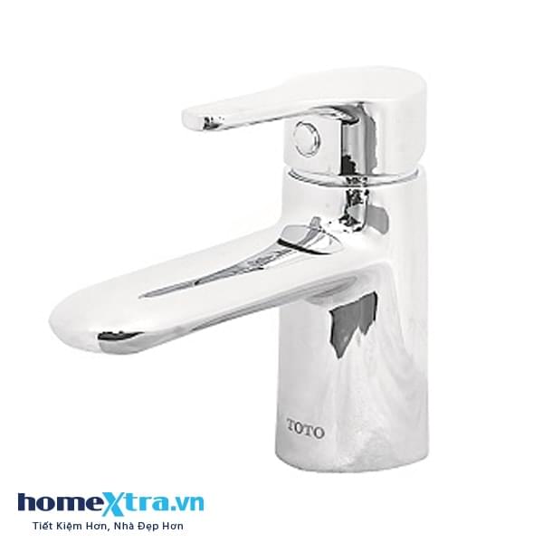 Vòi lavabo TOTO TVLM102NSR