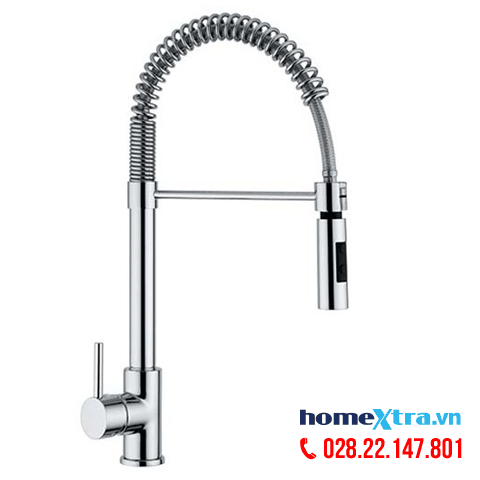 Carysil i-2388