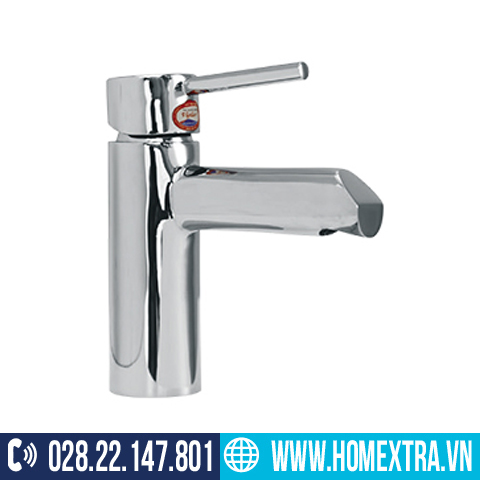 Vòi lavabo Viglacera VG 141