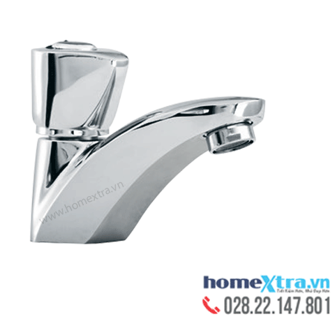 Vòi lavabo Viglacera VG 106