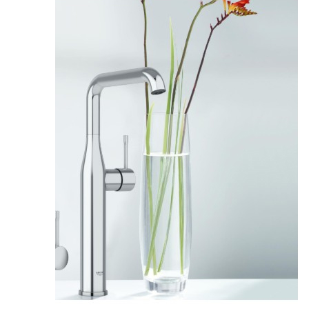 Vòi Chậu Grohe 32901001 Essence