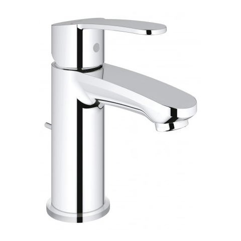 Vòi Chậu Grohe Eurostyle Cosmo S-Size 23037002