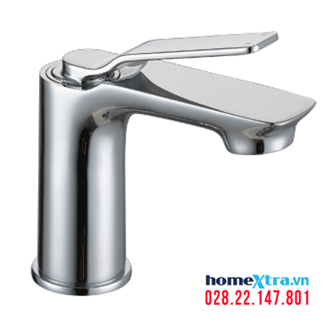 Vòi lavabo nóng lạnh AT90913