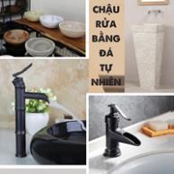 /chau-rua-mat-lavabo-da