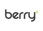 /search?q=berry