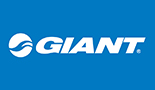 Phụ tùng - phụ kiện Giant