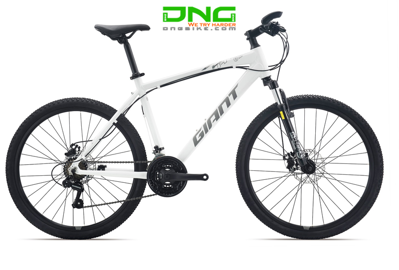 Xe p a hinh GIANT ATX 620 2023 Gi m 300k khi mua online