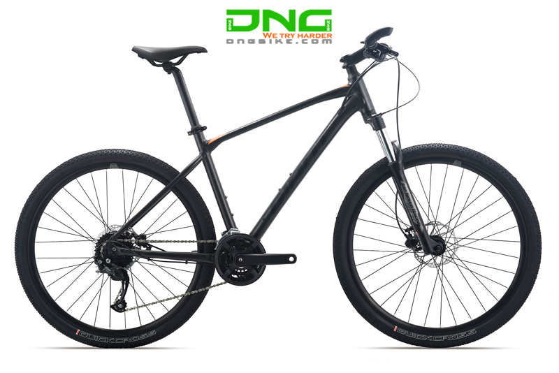 Giant atx 830 price hotsell