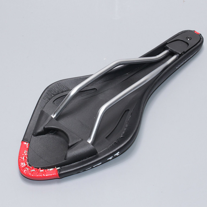 Yên xe đạp Fizik Arione CK F1