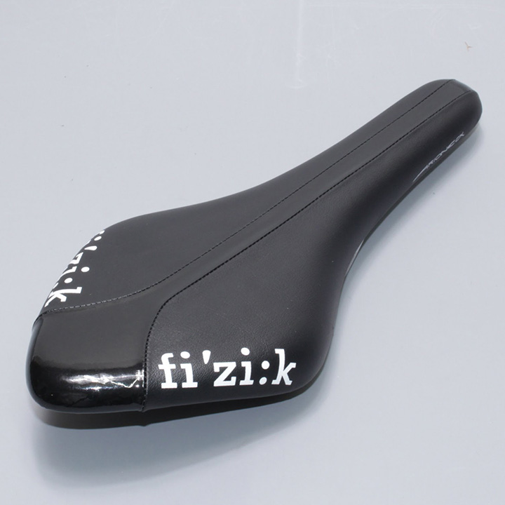 Yên xe đạp Fizik Arione CK F1