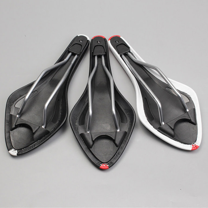 Yên Xe Đạp Fizik Arione F1