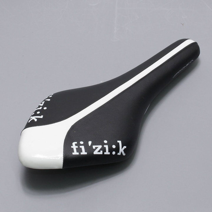 Yên xe đạp Fizik Arione CK F1