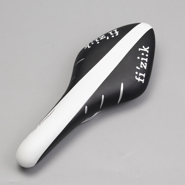 Yên Xe Đạp Fizik Arione F1