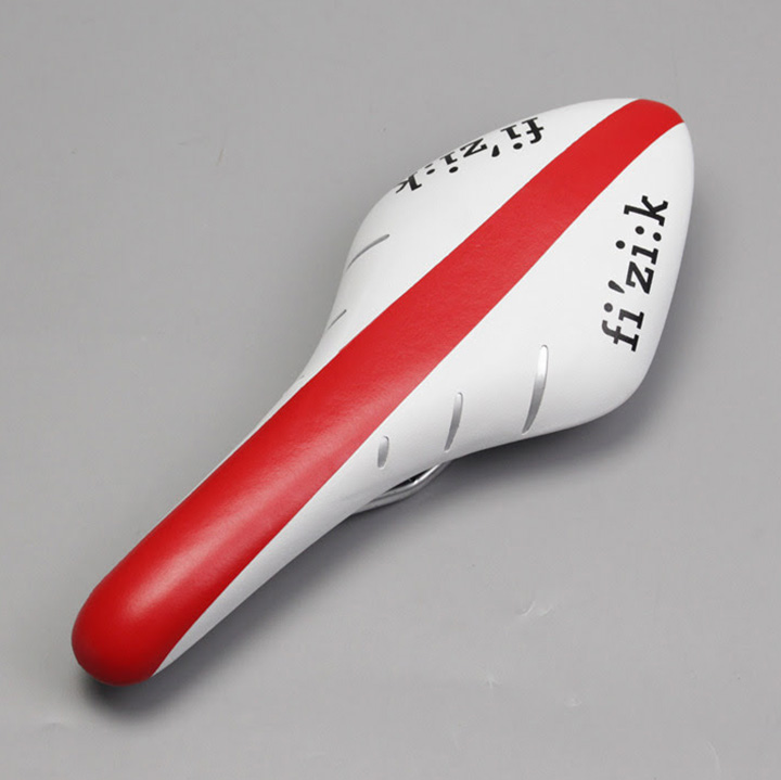 Yên Xe Đạp Fizik Arione F1