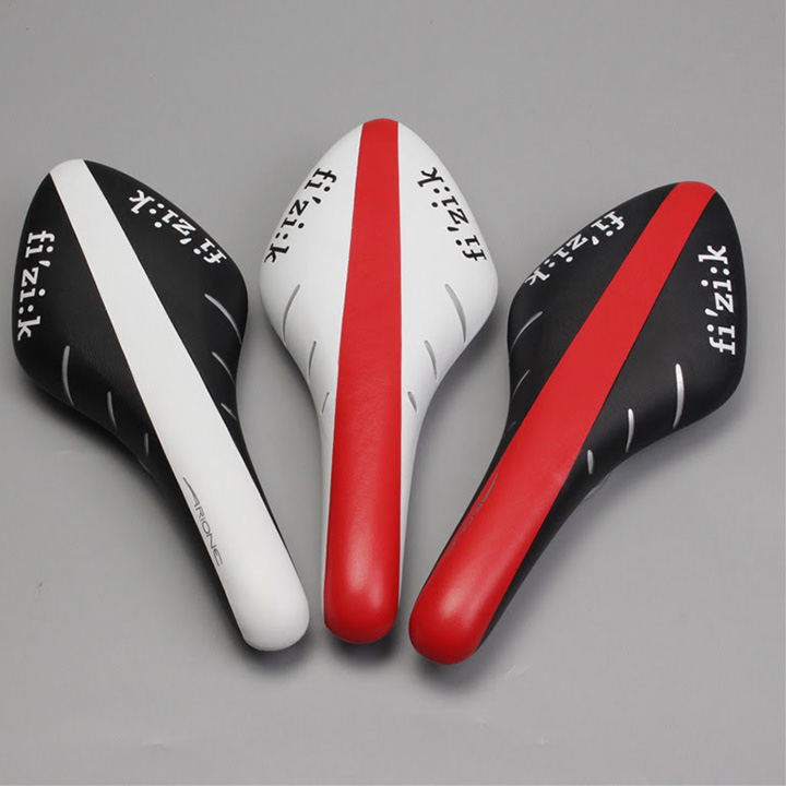 Yên Xe Đạp Fizik Arione F1
