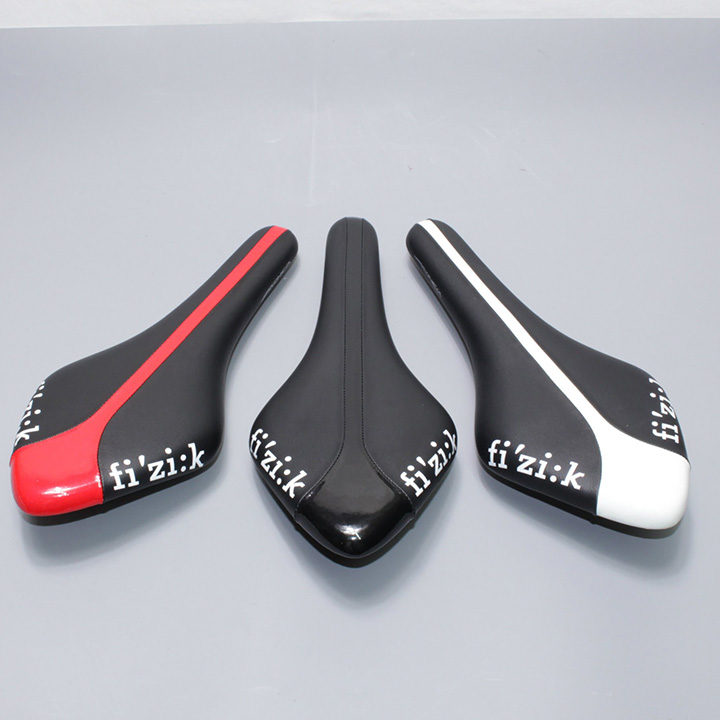 Yên xe đạp Fizik Arione CK F1