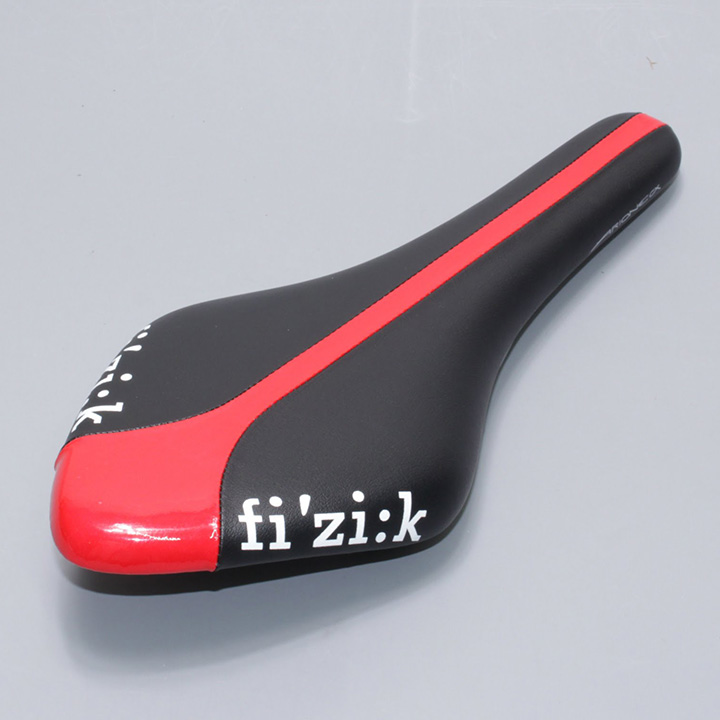 Yên xe đạp Fizik Arione CK F1
