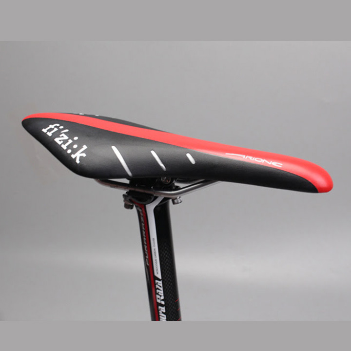 Yên Xe Đạp Fizik Arione F1