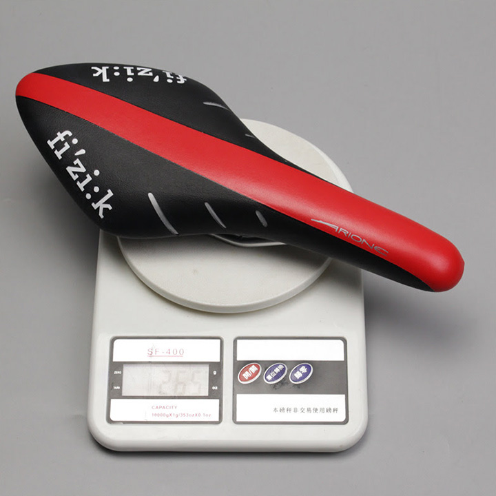 Yên Xe Đạp Fizik Arione F1