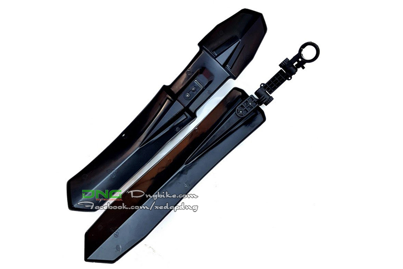 CHẮN BÙN XE ĐẠP LEO NÚI DNG 0260