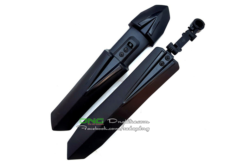 CHẮN BÙN XE ĐẠP LEO NÚI DNG 0260