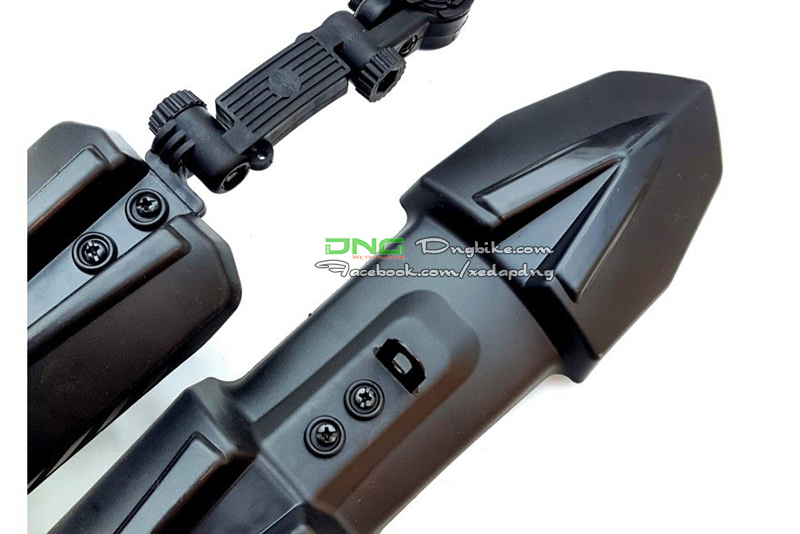 CHẮN BÙN XE ĐẠP LEO NÚI DNG 0260