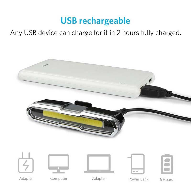 n Hu Xe p Pin Sc ZH 1808 DNGBIKE n Hu Xe p Pin Sc ZH 1808 DNGBIKE