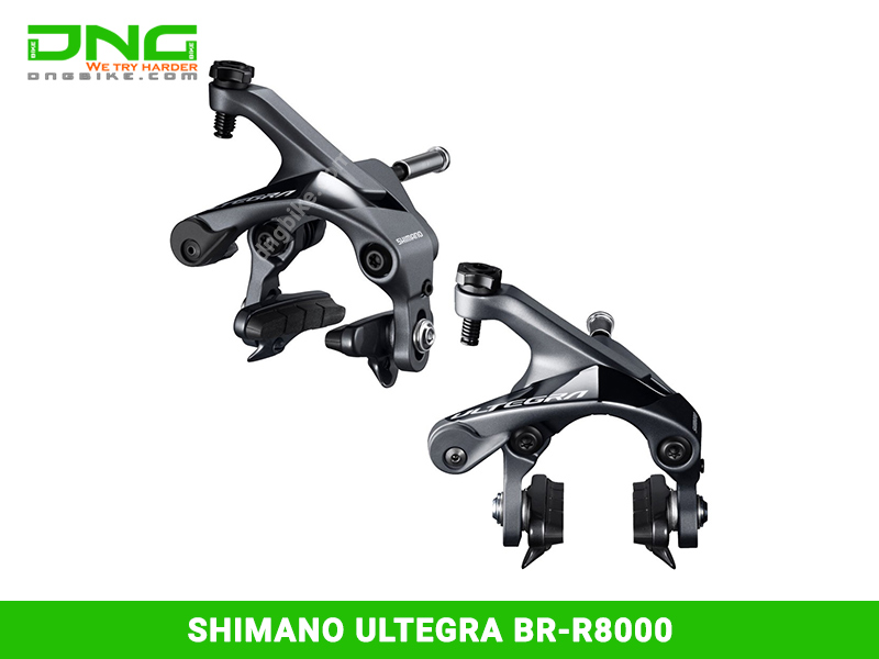 Ngàm phanh SHIMANO Ultegra BR-R8000