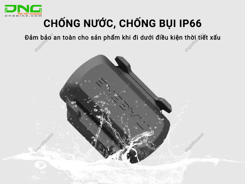 cảm biến MAGENE S3+