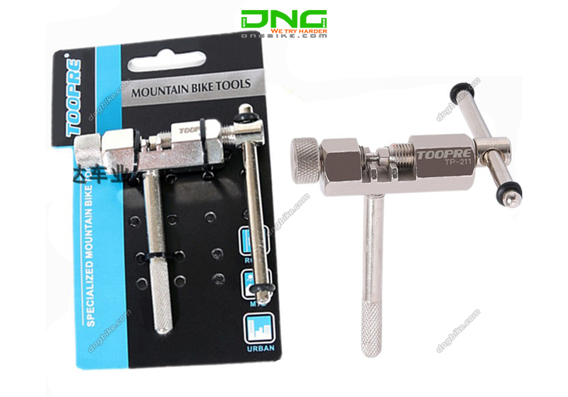 Dụng cụ cắt xích TOOPRE TP-211