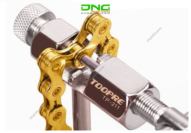 Dụng cụ cắt xích TOOPRE TP-211