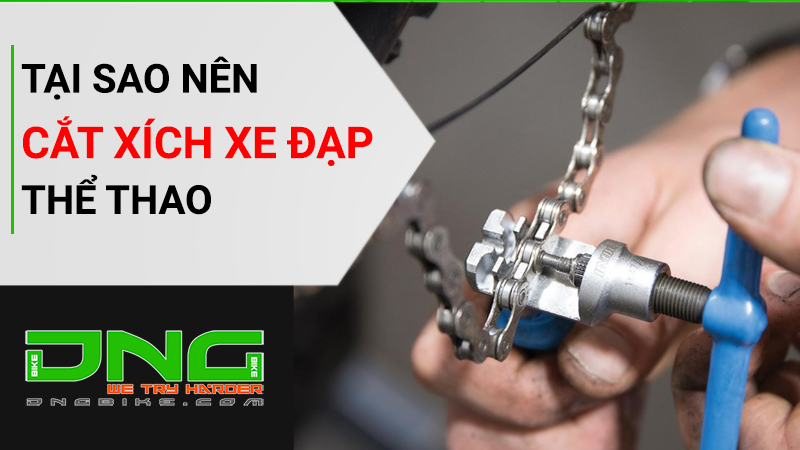 Dụng cụ cắt xích TOOPRE TP-211