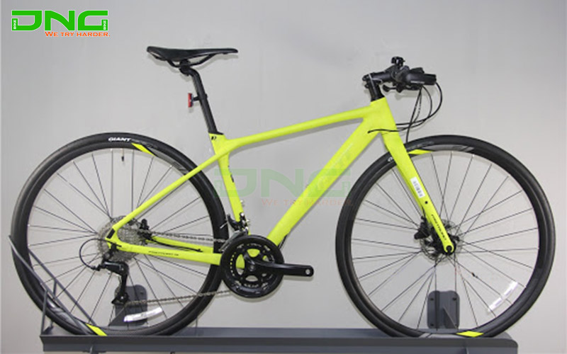 giant fastroad sl2 2019