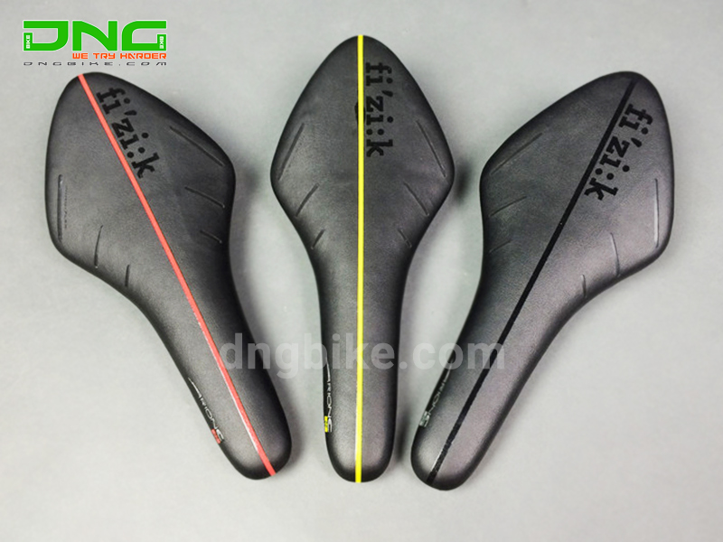 Yên xe đạp FIZIK ARIONE 00 CARBON F1