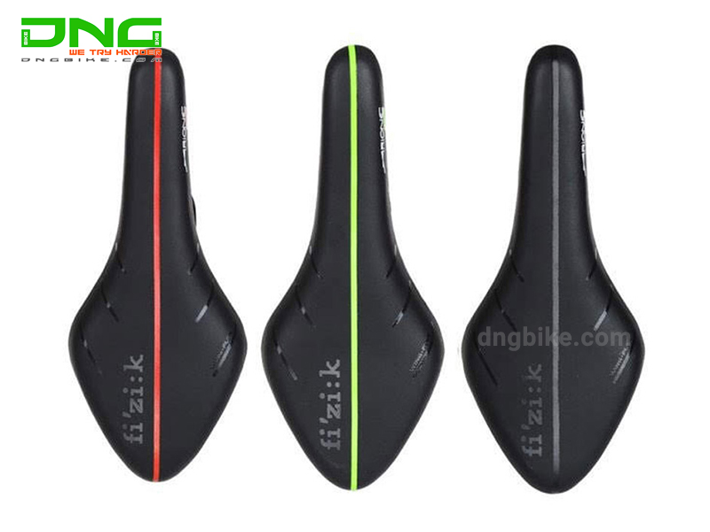 Yên xe đạp FIZIK ARIONE 00 CARBON F1
