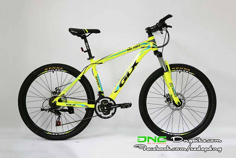 Xe đạp thể thao Dinhu 24in  103521498