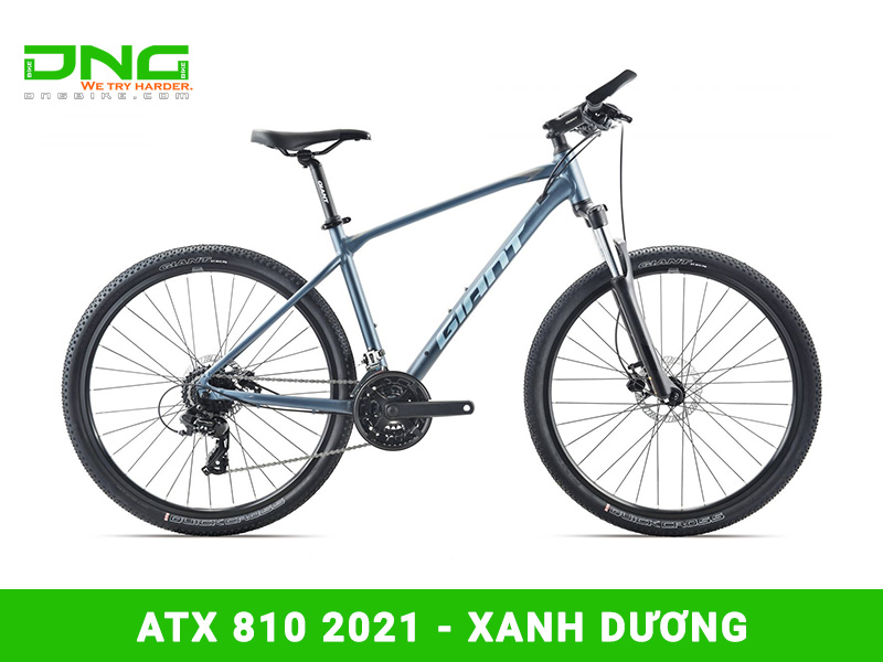 giant atx 810 2021