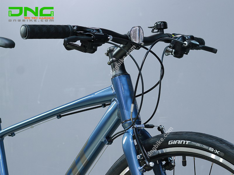 Xe đạp Touring Giant Escape 3 21 Dngbike Xe đạp Touring Giant Escape 3 21 Dngbike