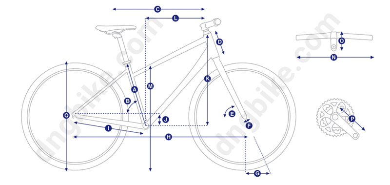 Xe đạp Thành phố GIANT ESCAPE 1 DISC 2021