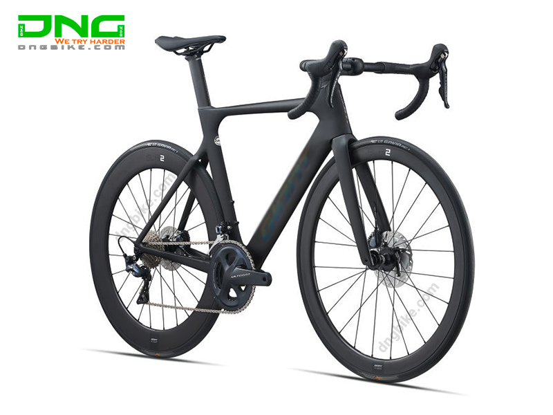 propel adv 1