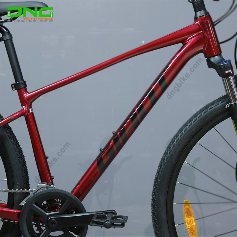 Giant Roam 3 21 Cheaper Than Retail Price Buy Clothing Accessories And Lifestyle Products For Women Men Giant Roam 3 21 Cheaper Than Retail Price Buy Clothing Accessories And Lifestyle Products For Women Men