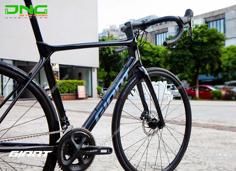 Giant best sale tcr adv2