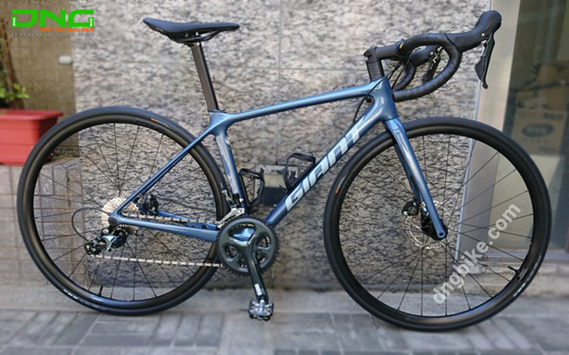 2021 tcr advanced 3 disc hotsell